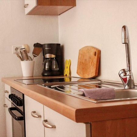 Apartament Paulnhof Brennero Zewnętrze zdjęcie